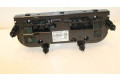 Блок управления климат-контролем 5G0907044BSWZU, 5G0907044AQWZU   Volkswagen Cross Touran II