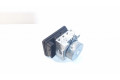 Jednotka ABS 6887510, 6887509   BMW 3 GT F34 2018