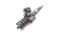 Vstřikovač 0414720404   Jeep Patriot    ECD 