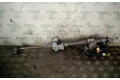 Volant Chevrolet Kalos  96540559  