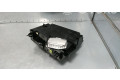 Дисплей    94310AT510   KIA Niro