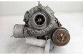  Турбина Audi A4 S4 B5 8D  058145703J, 058145703J         