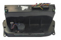 Блок управления климат-контролем 9725026P11   Hyundai Santa Fe