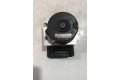 Jednotka ABS 13306969, 13306969   Chevrolet Cruze 2010