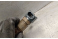 Vstřikovač 338002A400, 0445110256BOSCH   Hyundai Matrix    D4FA 