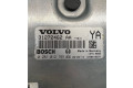 Řídící jednotka 31272462, 1039S18372   Volvo XC60 2010