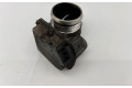 Дроссельная заслонка 4E0145950H, 2702100927    Audi A6 S6 C6 4F
