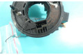 Подрулевой шлейф SRS 1J0959653E, IMPRK1185910   Ford Galaxy