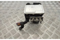 Jednotka ABS 5Q0614517EE   Audi A3 S3 8V 2019