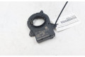 Řídící jednotka 0265019069, 0265019069   Smart ForFour II W453 2014