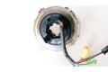 Подрулевой шлейф SRS A1714640518, 04311402   Mercedes-Benz E W211