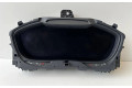 Панель приборов 8S0920790F   Audi TT TTS RS Mk3 8S       