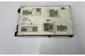 Блок управления A1569007402, A1569021300   Mercedes-Benz CLA C117 X117 W117