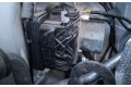 Jednotka ABS 476603ZU08, 17081520291   Nissan Pulsar 2017