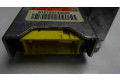 Блок подушек безопасности 98BP14B056AAE   Ford Cougar