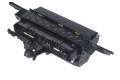 Дисплей    4G0919607G   Audi RS7 C7