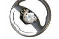 Volant KIA Picanto 2013 561101Y100BC5, 3L1837  