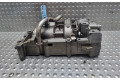 Čerpadlo oleje 03L103537   Audi A4 S4 B8 8K   