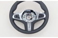 Руль 6131785777604, 6204451   BMW 3 G20 G21
