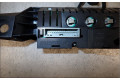 Панель приборов 7711368801   Renault Twingo I       