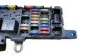   Pojistková skříňka 518322110, 9452993   Volvo V70 2003