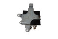 Блок управления 8956087423, 1120009472   Daihatsu Terios