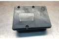 Jednotka ABS A2095453032, 00009425D0   Mercedes-Benz C W203 2003