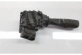 Ручка стеклоочистителей 8465206260, 8465206260   Toyota Hilux (AN120, AN130)