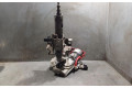 Руль Toyota Avensis T220  2000 - 2003 года 4525005690      