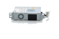 Радио/ проигрыватель CD/DVD / навигация 259156295R, C0-8247F   Renault Megane E-Tech
