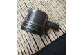 Píst 8372n   Audi A6 S6 C7 4G    CLA 