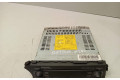 Радио/ проигрыватель CD/DVD / навигация 9CA04077, 8910009100   SsangYong Kyron