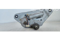 Моторчик заднего дворника 96387047    Daewoo Tacuma