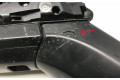 Zpětné zrcátko  Toyota RAV 4 (XA50) 2020  E4045428  