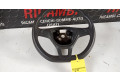 Volant Volkswagen Polo V 6R 2016 6C0419091AQ81U, 6C0419091AQ81U  