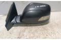Зеркало электрическое        Honda CR-V  2002 - 2006 года   