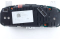 Панель приборов 940031H131   KIA Ceed       