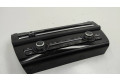 Блок управления климат-контролем 931767001, 126888224   BMW M5