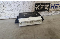 Volant Volkswagen Cross Touran II 2023 5QA919294J, 5QA919294J  