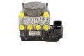 Jednotka ABS 6001551520   Renault Dacia Duster 2010