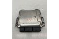 Řídící jednotka 237104BE1A, 1039T06582   Nissan X-Trail T32 2018