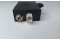 Дисплей    85262B, 64128370970   BMW 5 E39