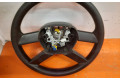 Volant Volkswagen Fox 2005 5Z0419091, 5Z0419091  