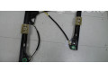 Дисплей    510837461F   Volkswagen Golf Sportsvan
