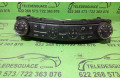 Блок управления климат-контролем 2118300385   Mercedes-Benz E W211