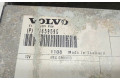 Блок управления АБС 30659595   Volvo S60