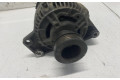 Генератор 0120485047, 050903015c   Audi 80 90 S2 B4      
