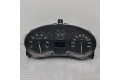 Přístrojová deska  Peugeot Partner 2015 9801642280, 43TAW42P  