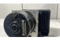 Jednotka ABS 34516757387   BMW 3 E46 2002