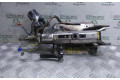 Volant Peugeot 207 CC 2005 26099776  